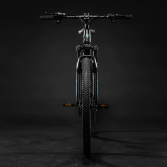 ZION PATAGONIA - comprar online