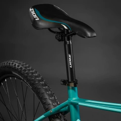 ZION OVANTA - comprar online