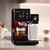 Cafetera Espresso Oster EM6701B Dual - comprar online