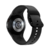 Reloj Samsung Galaxy Watch 4 Black SM-R860NZK - comprar online