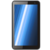 Tablet Smartlife 7" - comprar online
