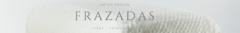 Banner de la categoría 1  1/2