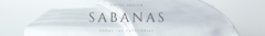 Banner de la categoría Queen