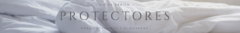 Banner de la categoría Linea Platinum