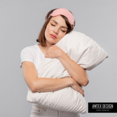 ALMOHADA SOFT 50x70 en internet