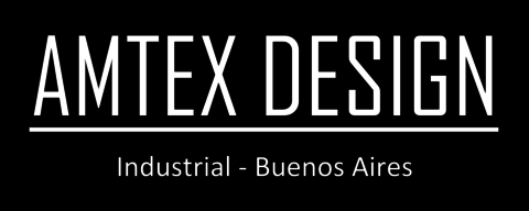 Amtex Design