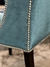 Stravagante
