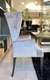 Vincent - tienda online