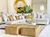 Madrid - comprar online