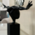 Figura Humana