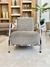 Justo - tienda online