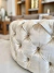 Dutch - tienda online