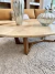 Martinique - comprar online