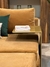 Foa - tienda online