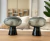 Bubble Black - comprar online