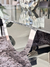 Bold - tienda online