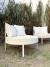 Creta - tienda online