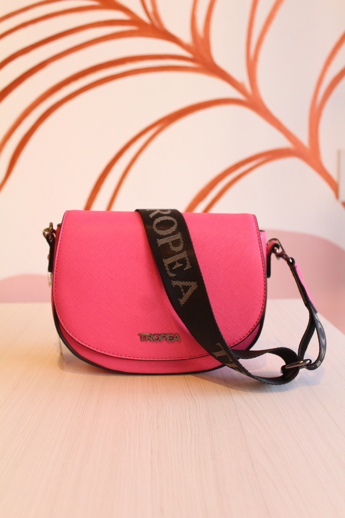 Bandolera Gianna - Tropea - Comprar en Las Antonias