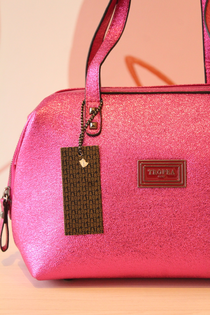 Cartera Celestine - Tropea - Comprar en Las Antonias