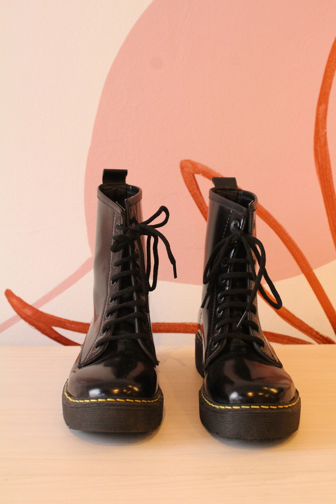 Borcego Exi - Tropea - Comprar en Las Antonias