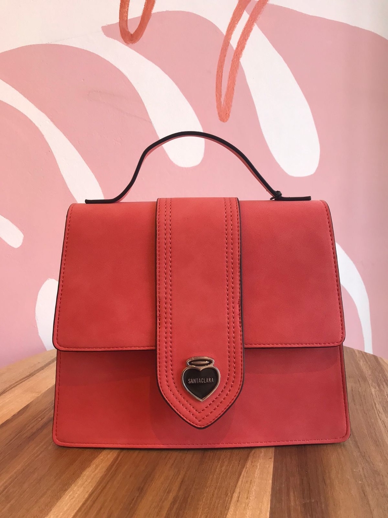 Cartera Bento - Santa Clara - Comprar en Las Antonias
