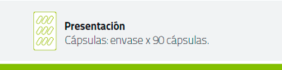 cellulite%20comprimidos%203.png