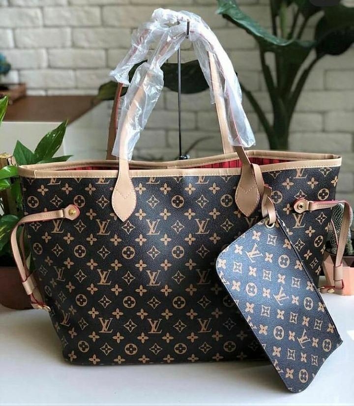 bolsa neverfull