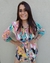 Vestido Camisero Dalma