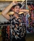 Camisa Jungla