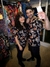 Camisa Jungla - Eclipse Showroom