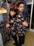 Camisa Jungla - comprar online