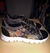 Zapatillas Búlgaro