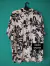 Camisa Estilosa