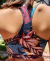 Top Hojas Combinadas - comprar online