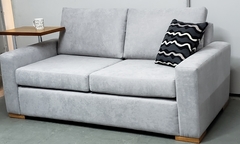 EURO - Mobit Sillones
