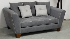 DELFINA - Mobit Sillones