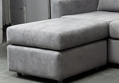 PUFF/CAMASTRO ALMOHADON SUELTO - comprar online