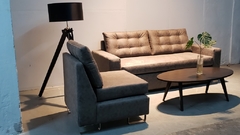 DISEÑO NADIA - Mobit Sillones