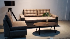 DISEÑO NADIA - tienda online