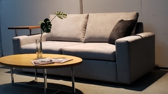 EURO - comprar online