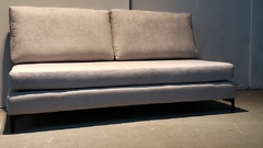 Butacon CAMA en internet
