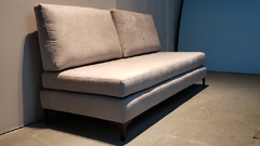 Butacon CAMA - Mobit Sillones
