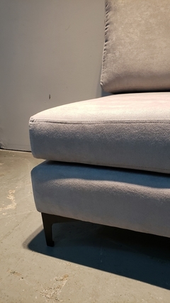 Butacon CAMA - tienda online