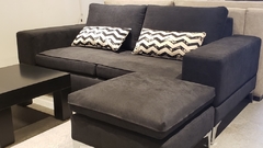 RINCONERO ONIX - Mobit Sillones