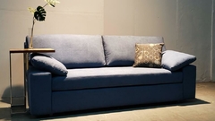 LONDRINA - comprar online