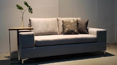 ONIX - Mobit Sillones