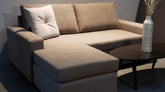 RINCONERO EURO - Mobit Sillones