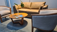Imagen de SOFA DAKAR