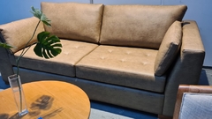 SOFA DAKAR - comprar online