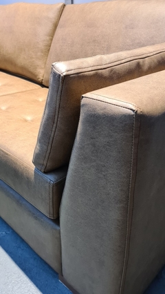 SOFA DAKAR